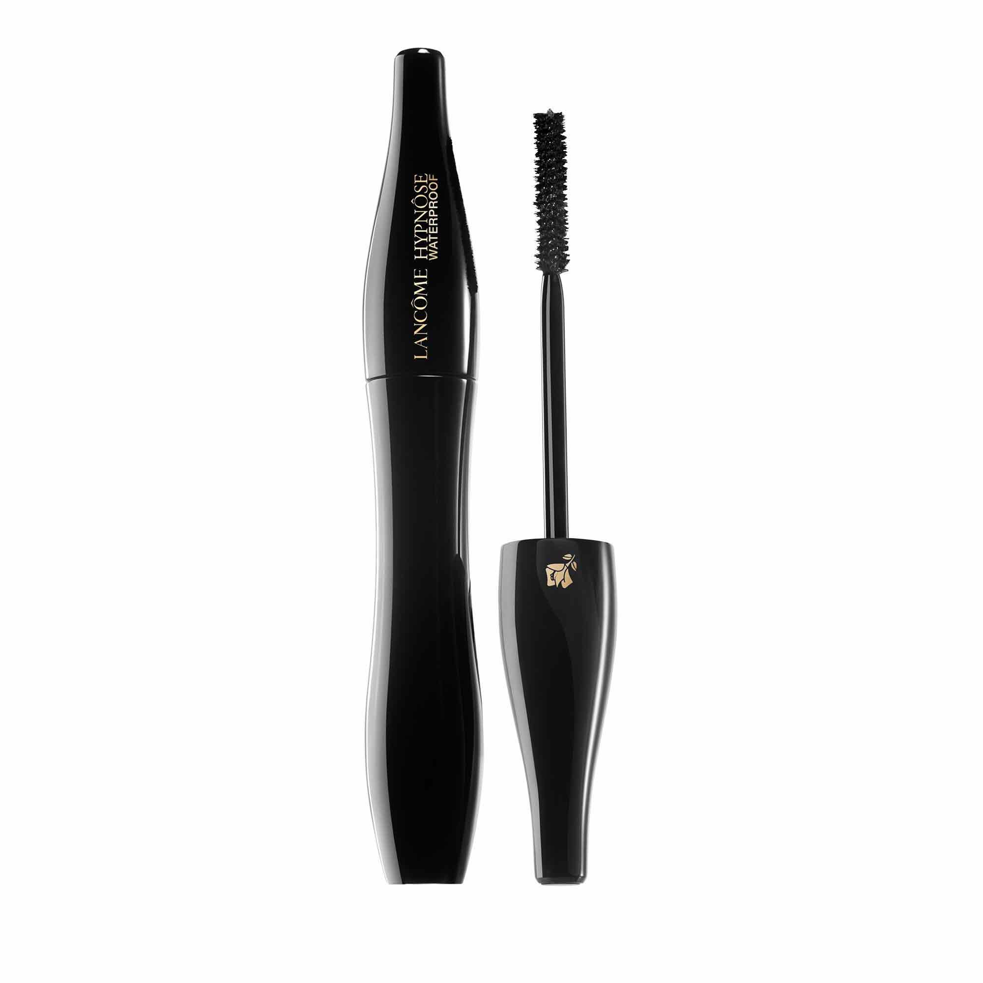 HYPNOSE MASCARA WATERPROOF