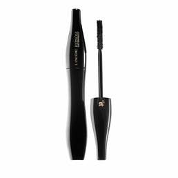 HYPNOSE MASCARA WATERPROOF