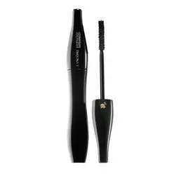 HYPNOSE MASCARA WATERPROOF