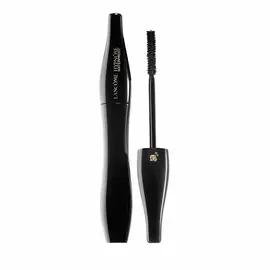 HYPNOSE MASCARA WATERPROOF