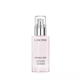 HYDRA ZEN ANTI-STRESS GLOW LIQUID MOISTURISER