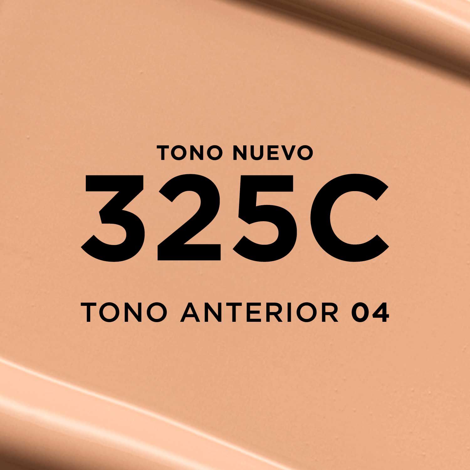 Teint Idole Ultra Wear FPS 35
