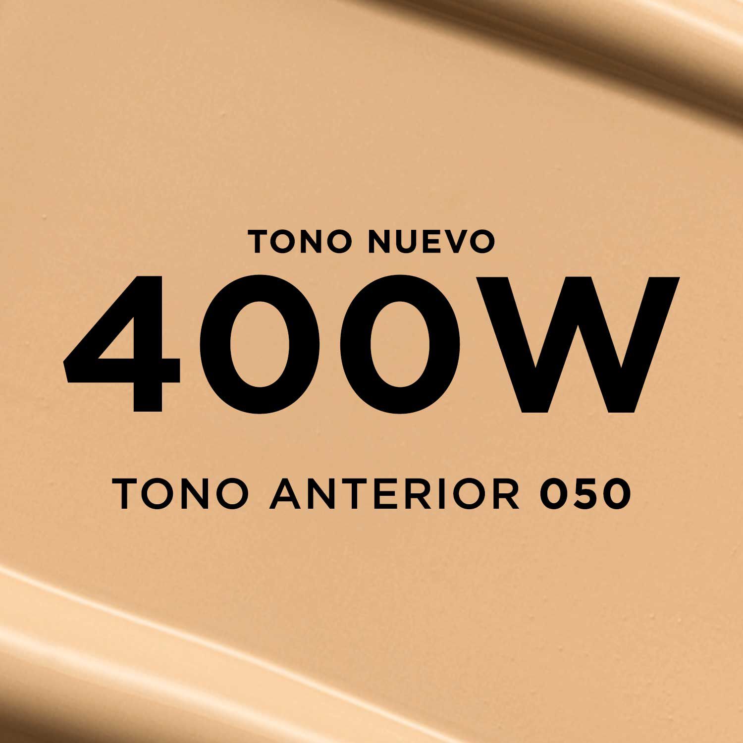 Teint Idole Ultra Wear FPS 35