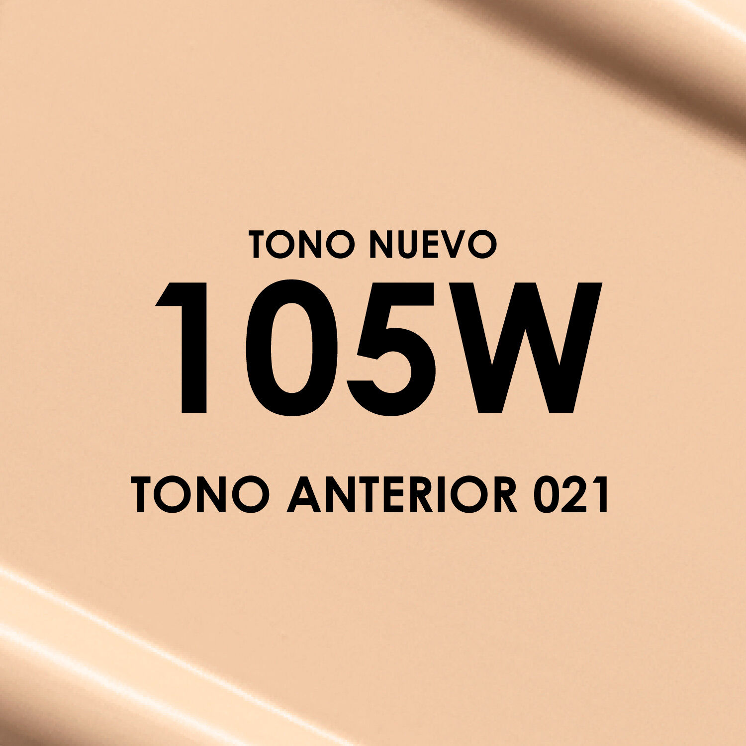 Teint Idole Ultra Wear FPS 35
