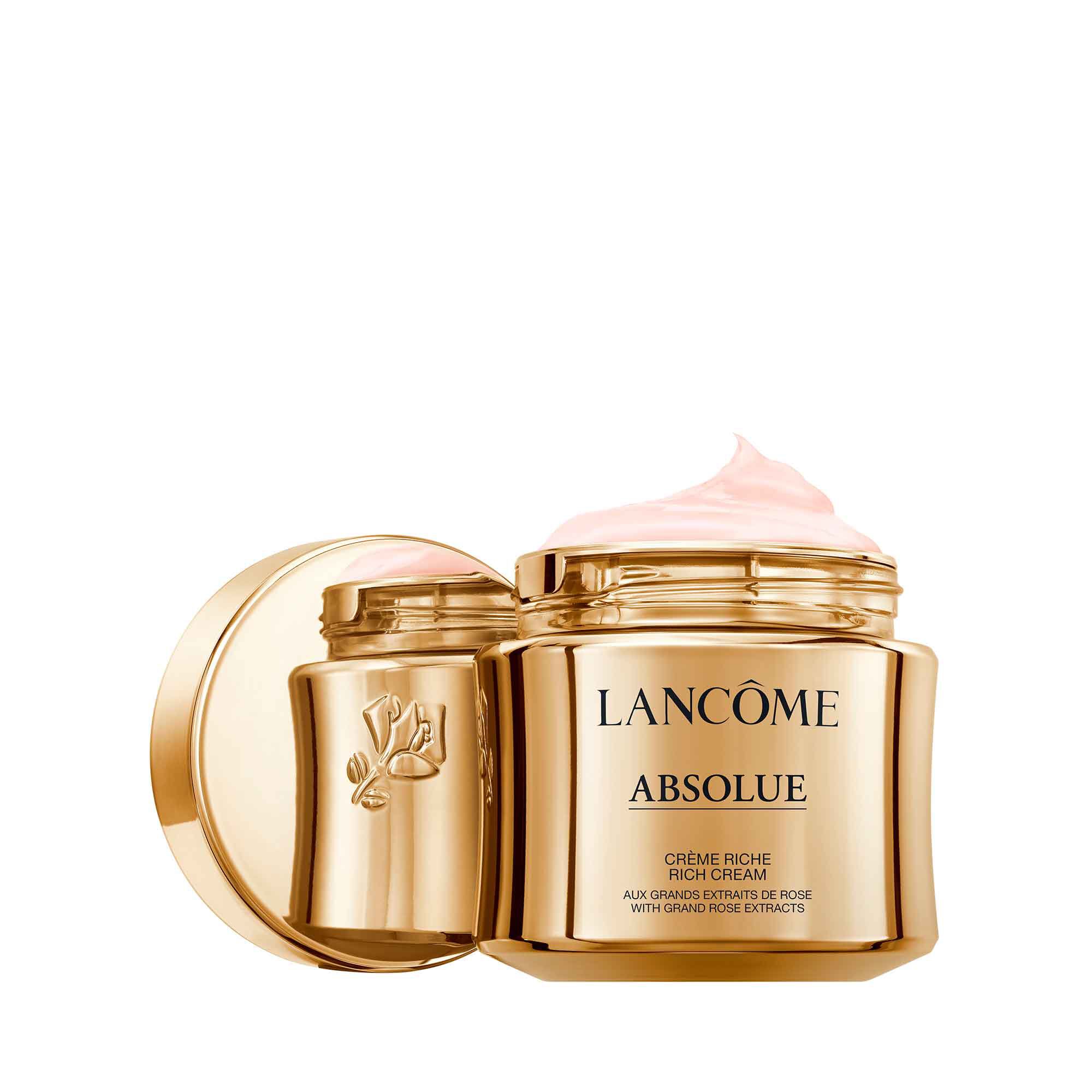ABSOLUE RICH CREAM