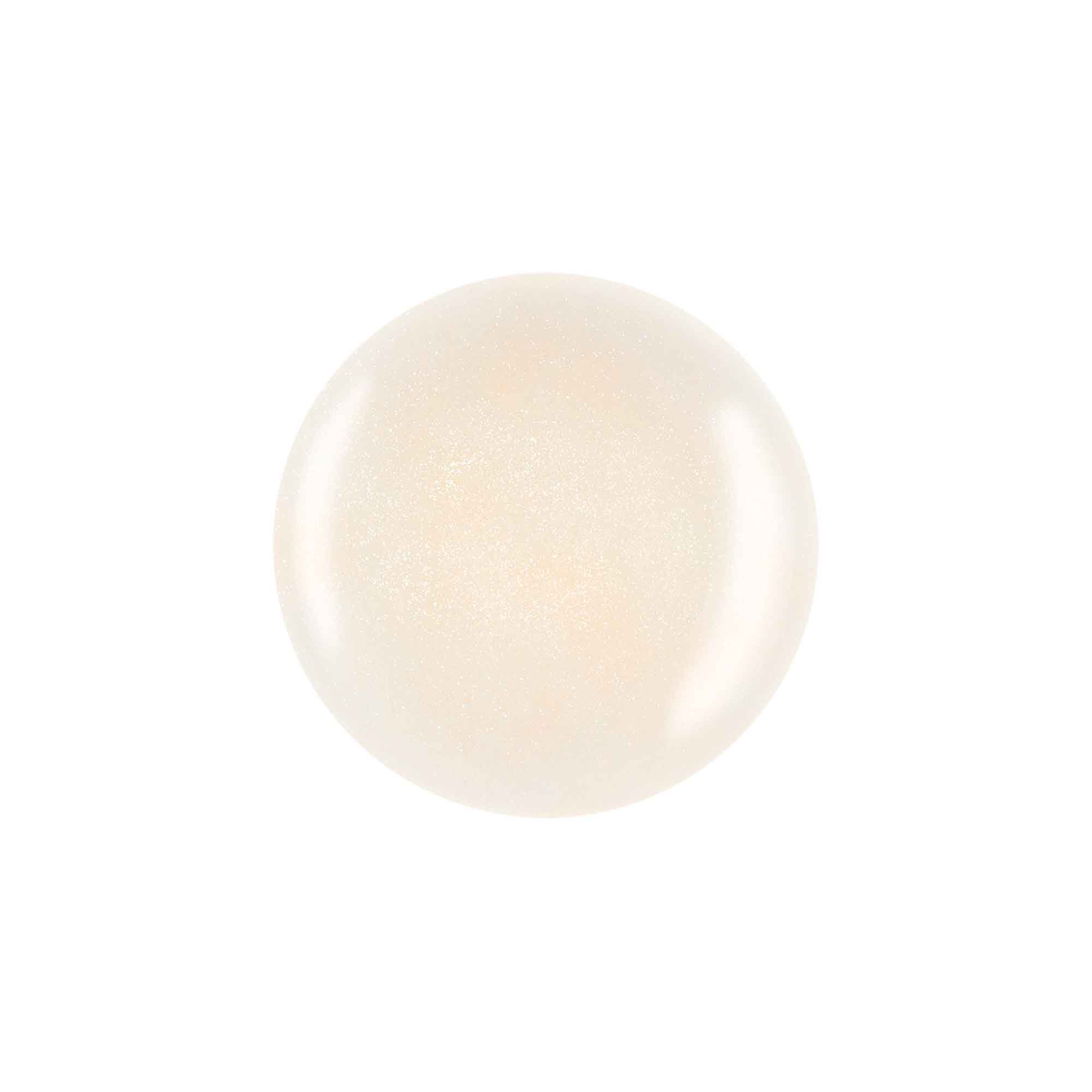 ABSOLUE REVITALIZING EYE SERUM