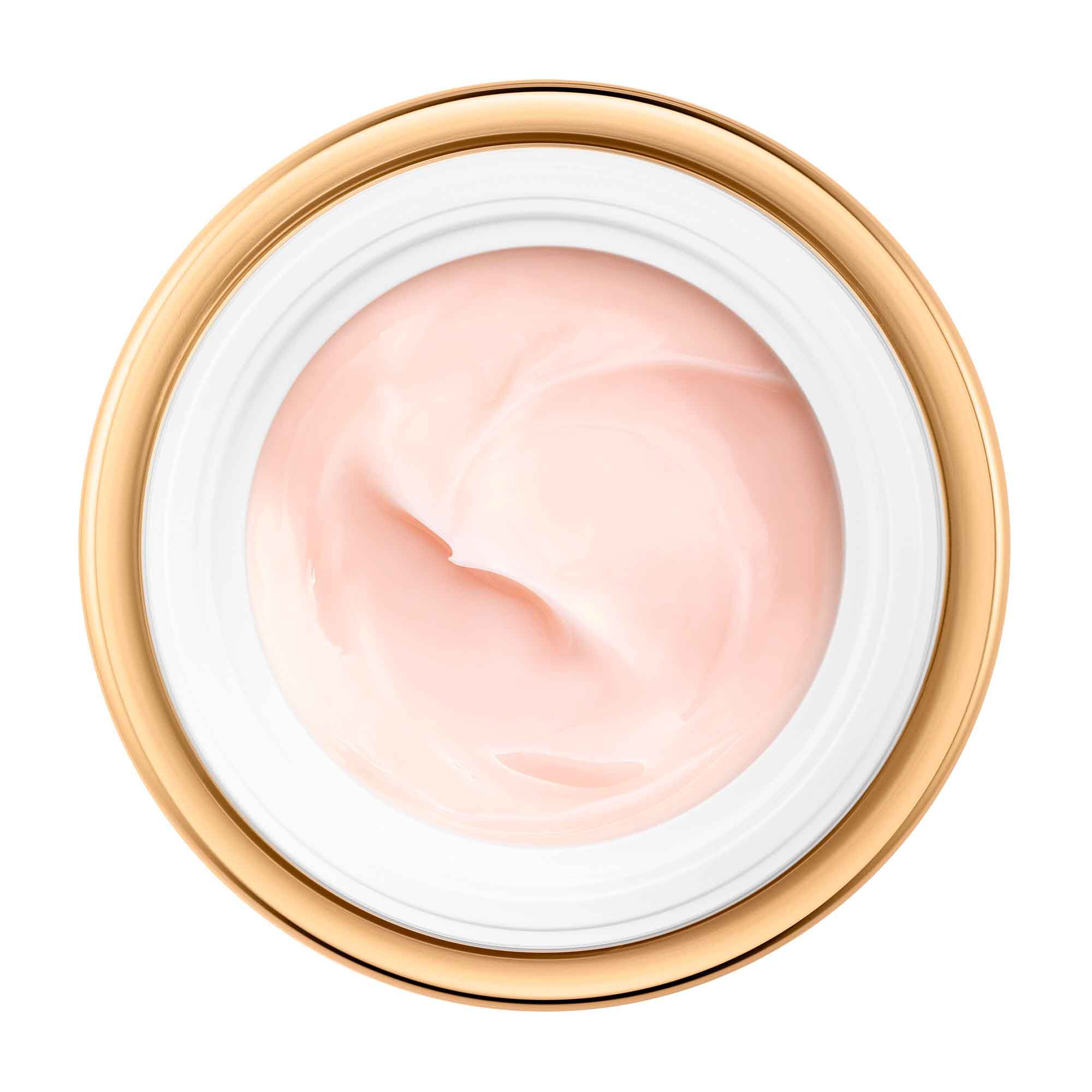 Absolue Rich Cream de Lancome.