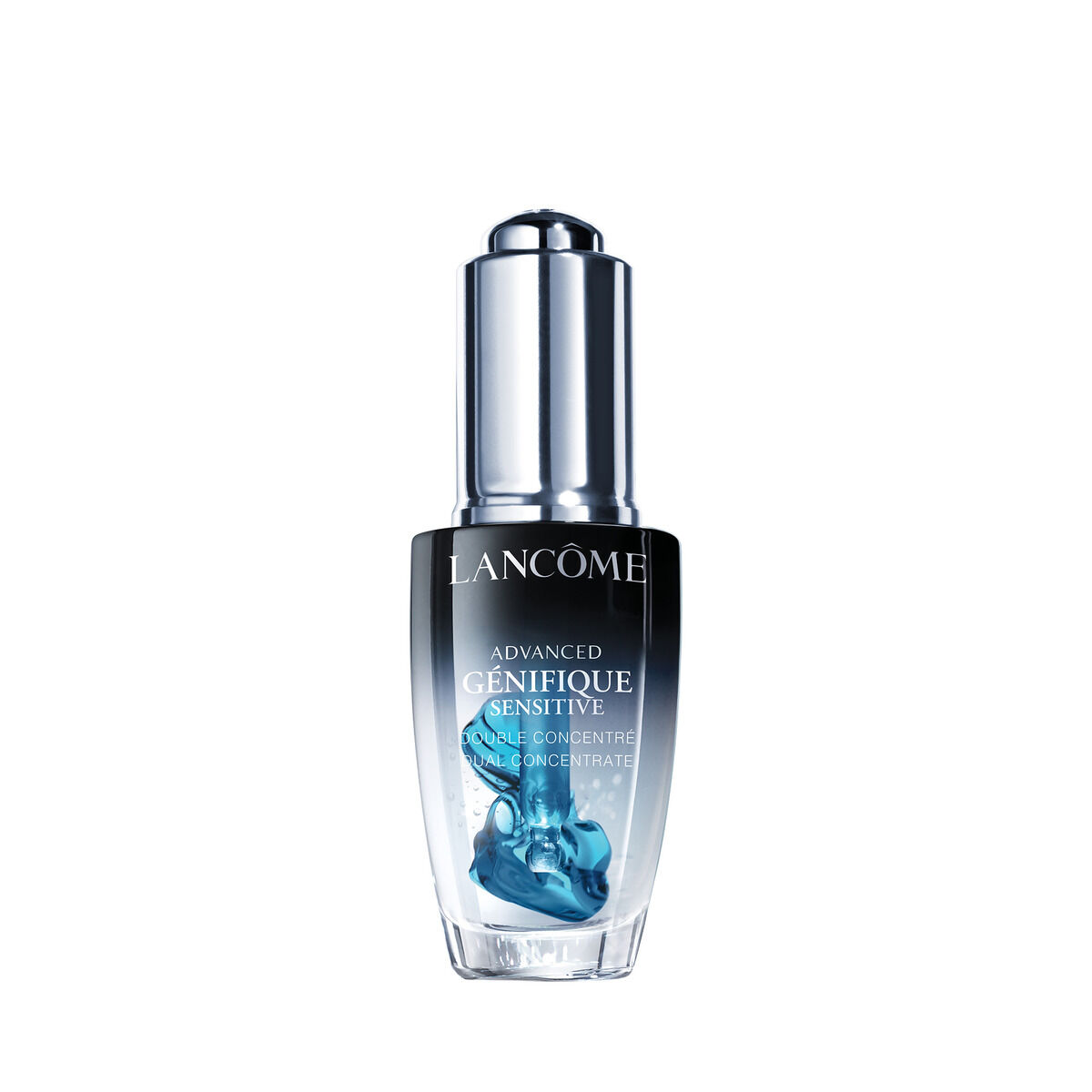 ADVANCED GENIFIQUE SENSITIVE