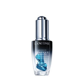 ADVANCED GENIFIQUE SENSITIVE
