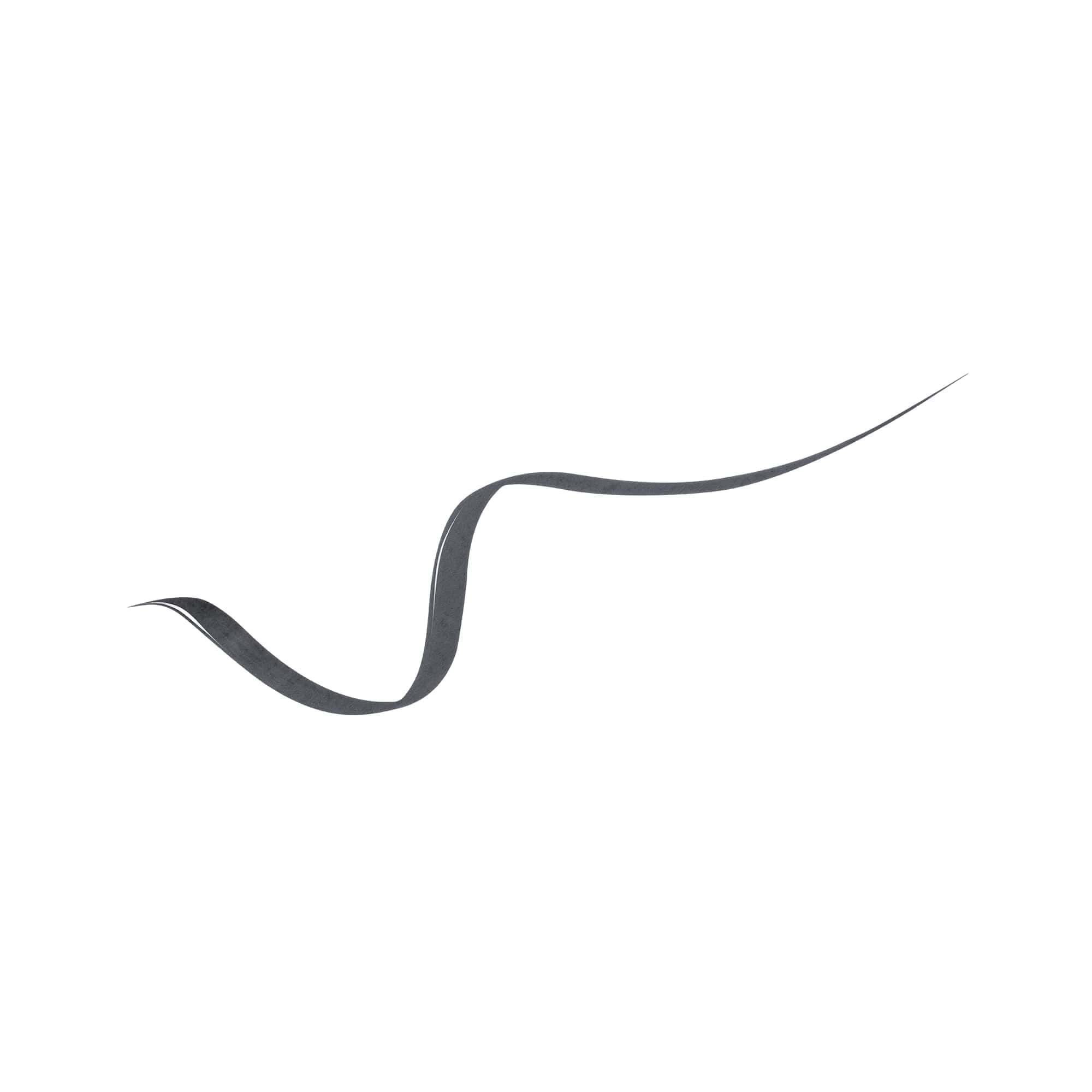 IDOLE LINER WATERPROOF