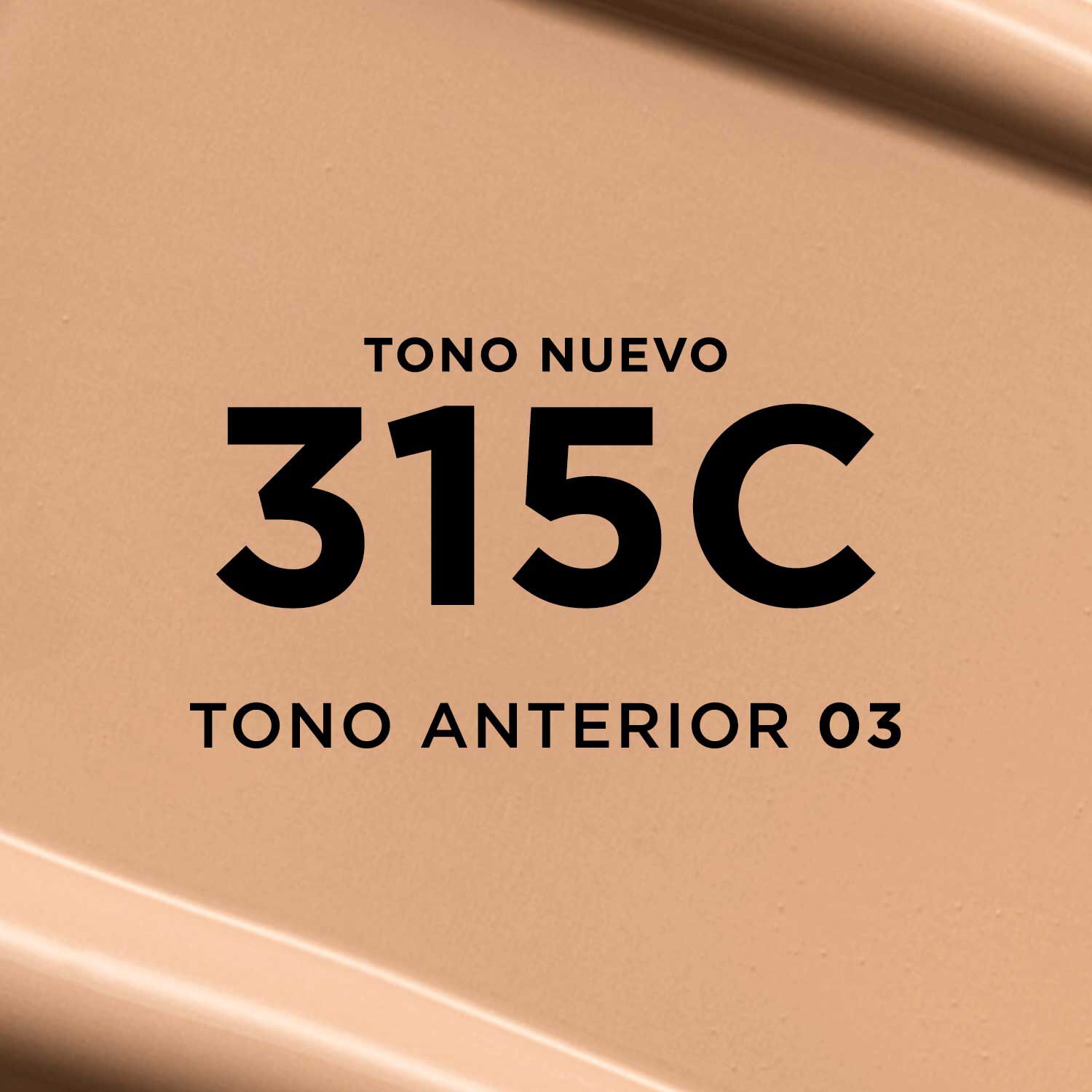Teint Idole Ultra Wear FPS 35
