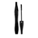 Hypnose Mascara