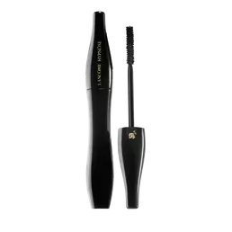 Hypnose Mascara