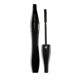 Hypnose Mascara