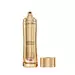 ABSOLUE SERUM STAR