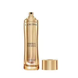 ABSOLUE SERUM STAR