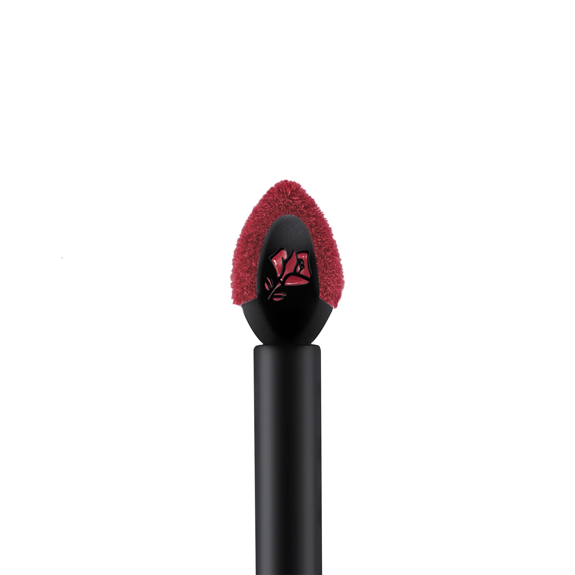 L'Absolu Rouge Drama Ink