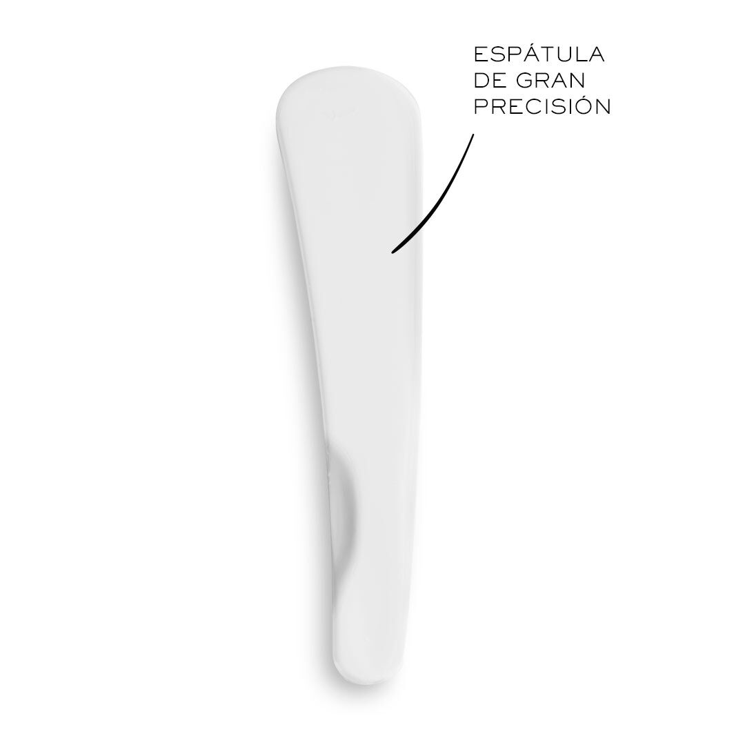Primer Hidratante