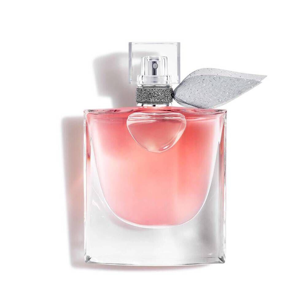 La Vie est Belle EDP