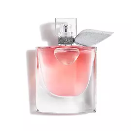 La Vie est Belle EDP