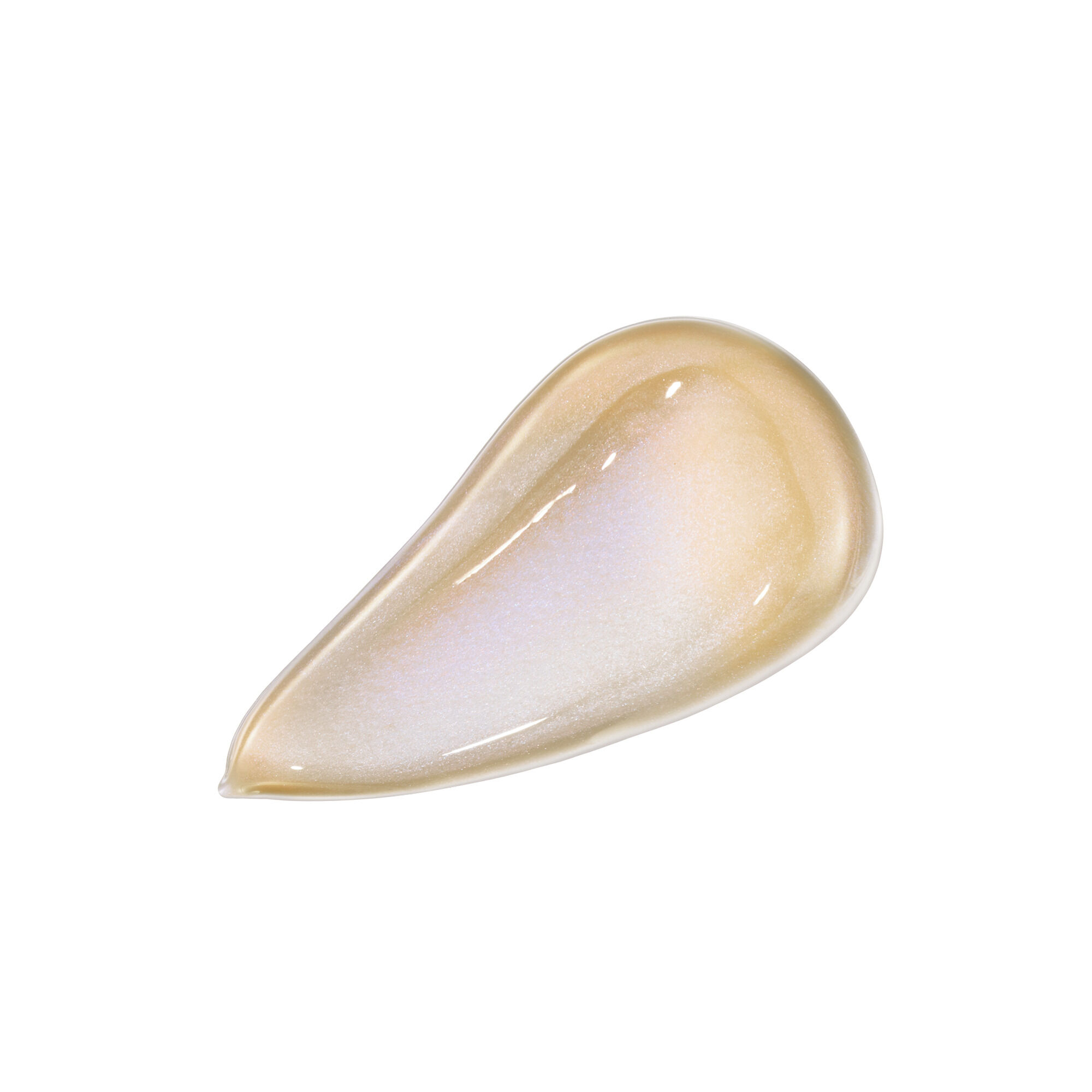 ABSOLUE SERUM STAR