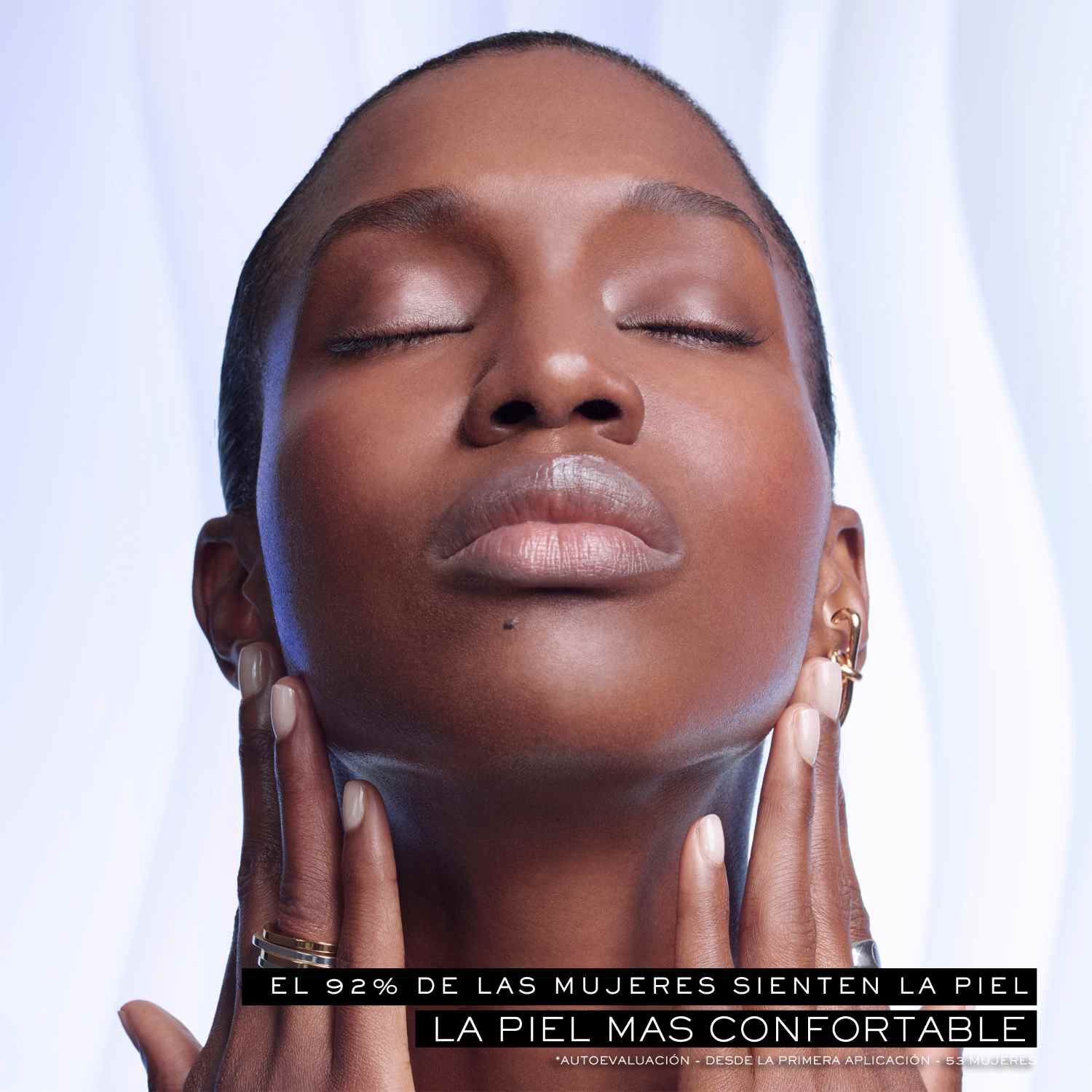 RENERGIE H.P.N. 300-PEPTIDOS CREMA PIEL SECA