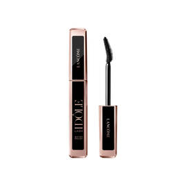 LASH IDOLE WATERPROOF MASCARA