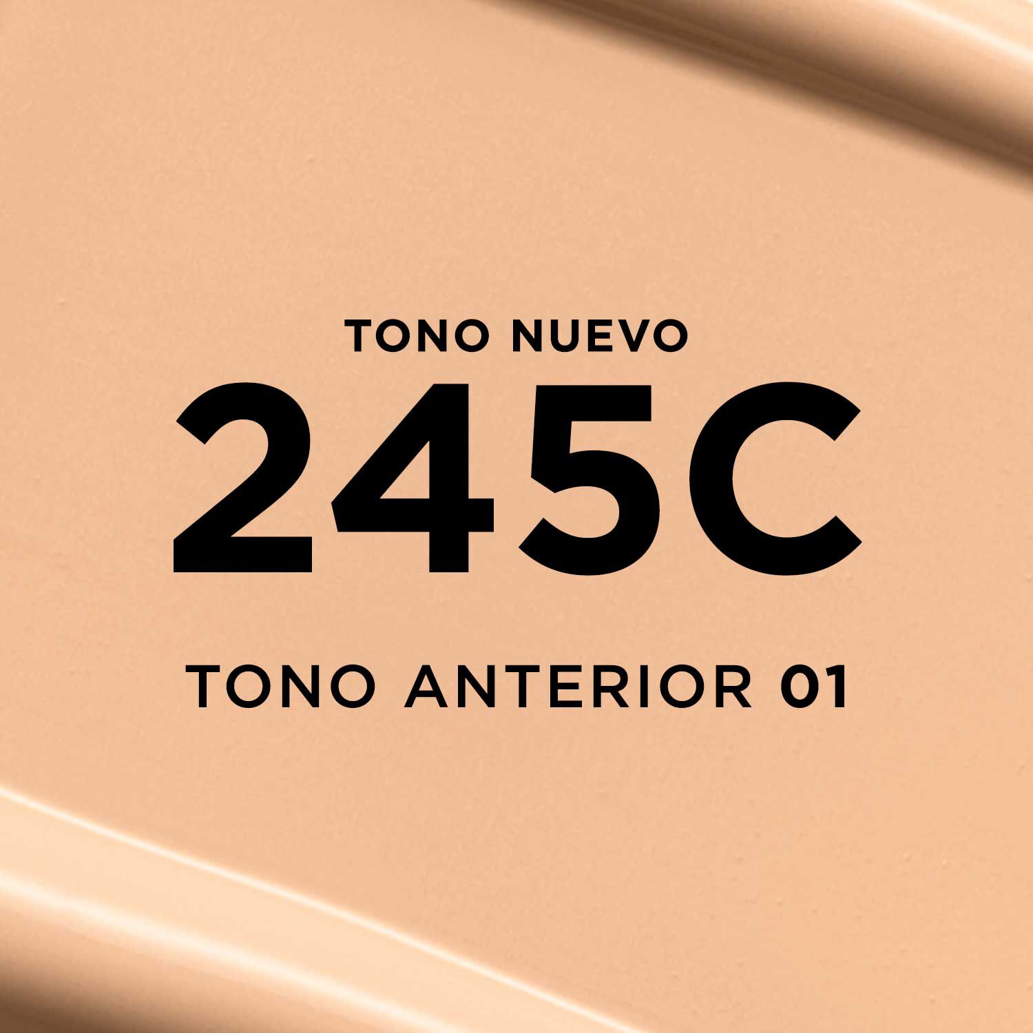 Teint Idole Ultra Wear FPS 35