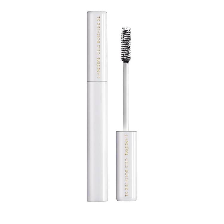 CILS BOOSTER XL