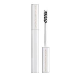 CILS BOOSTER XL