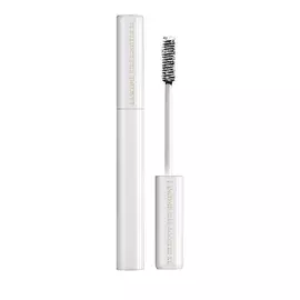 CILS BOOSTER XL