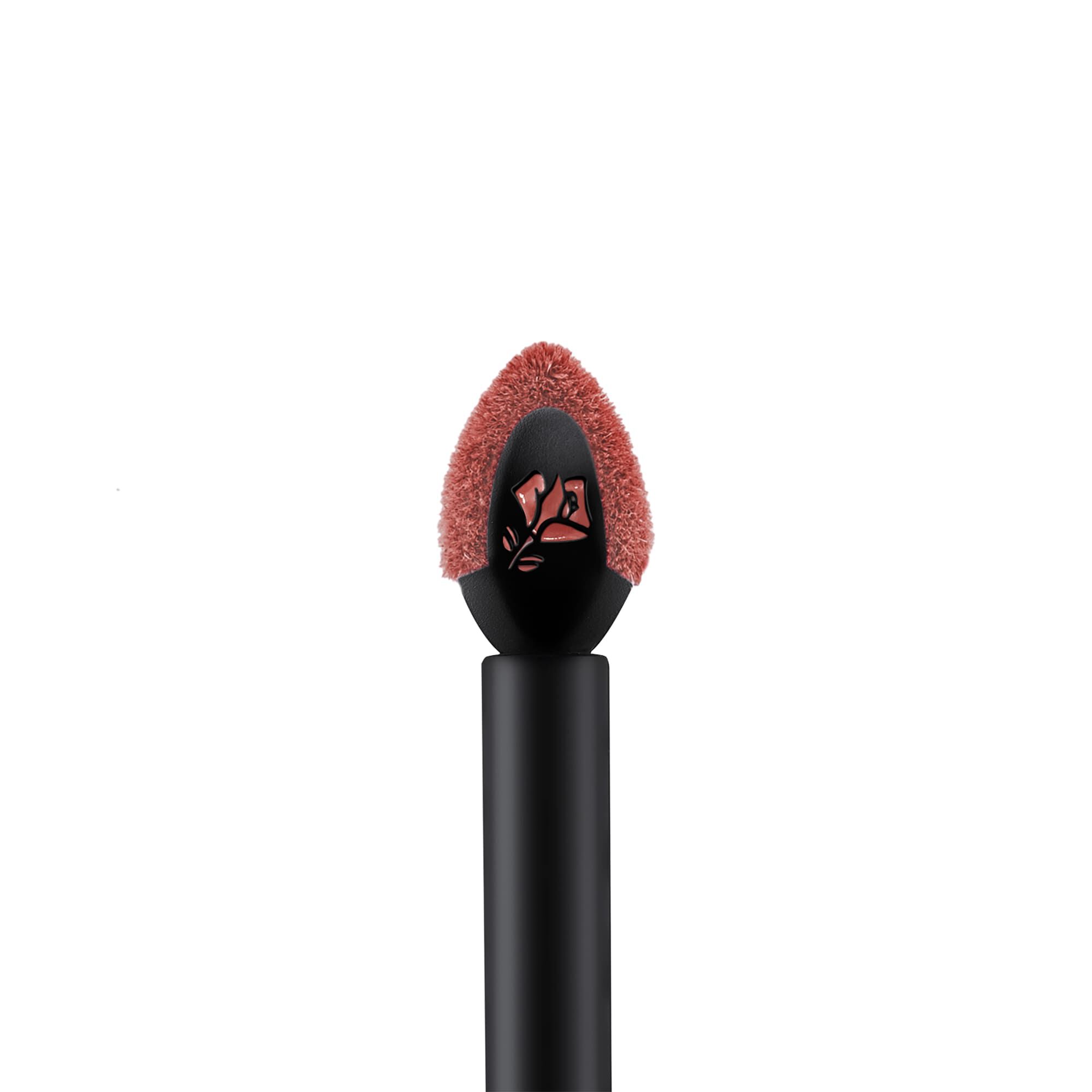 L'Absolu Rouge Drama Ink