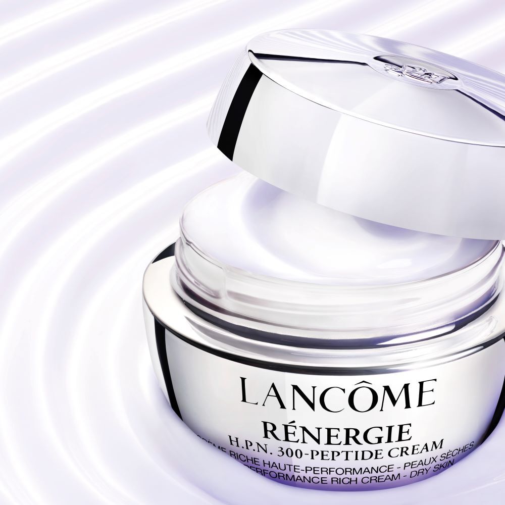 RENERGIE H.P.N. 300-PEPTIDOS CREMA PIEL SECA