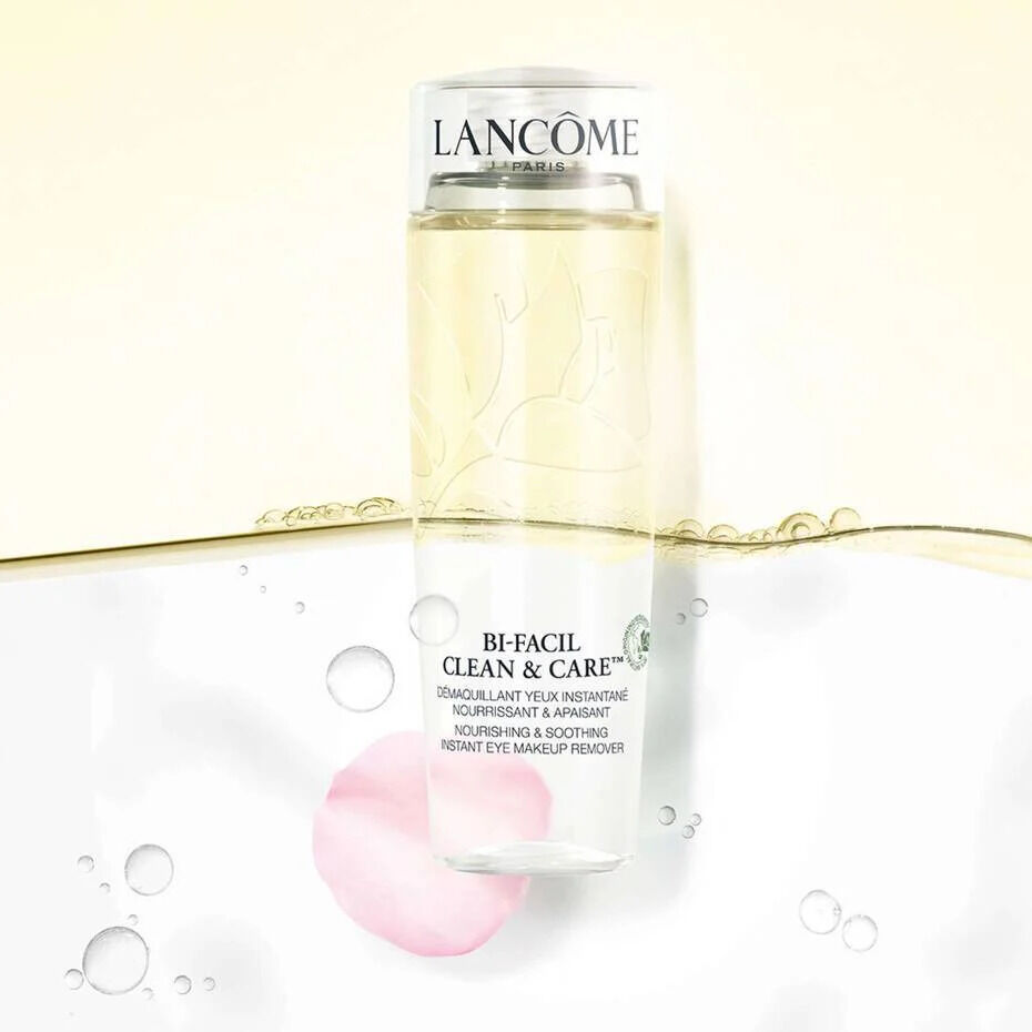 BI-FACIL CLEAN & CARE