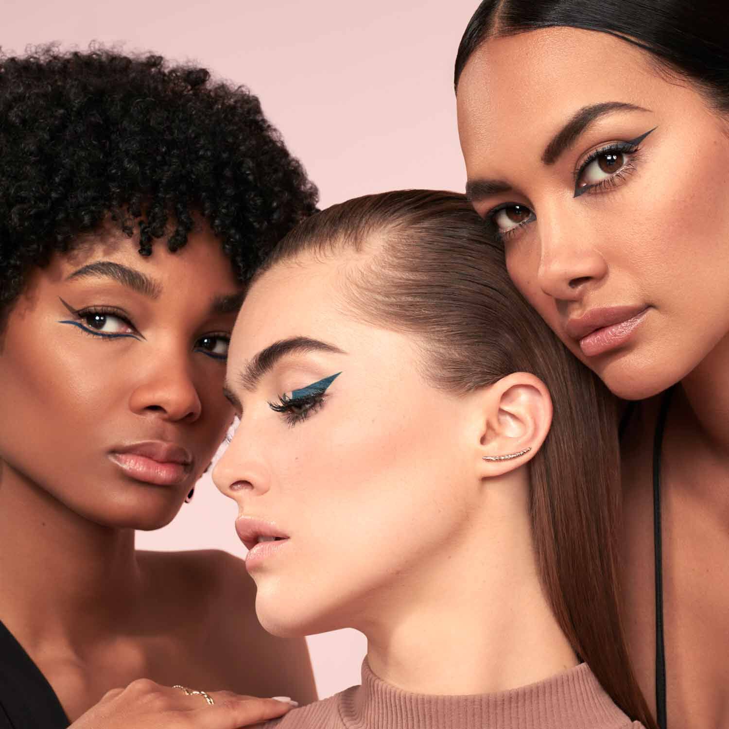 IDOLE LINER WATERPROOF