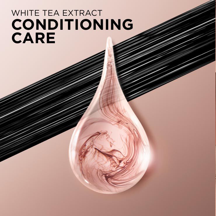 LASH IDOLE WATERPROOF MASCARA