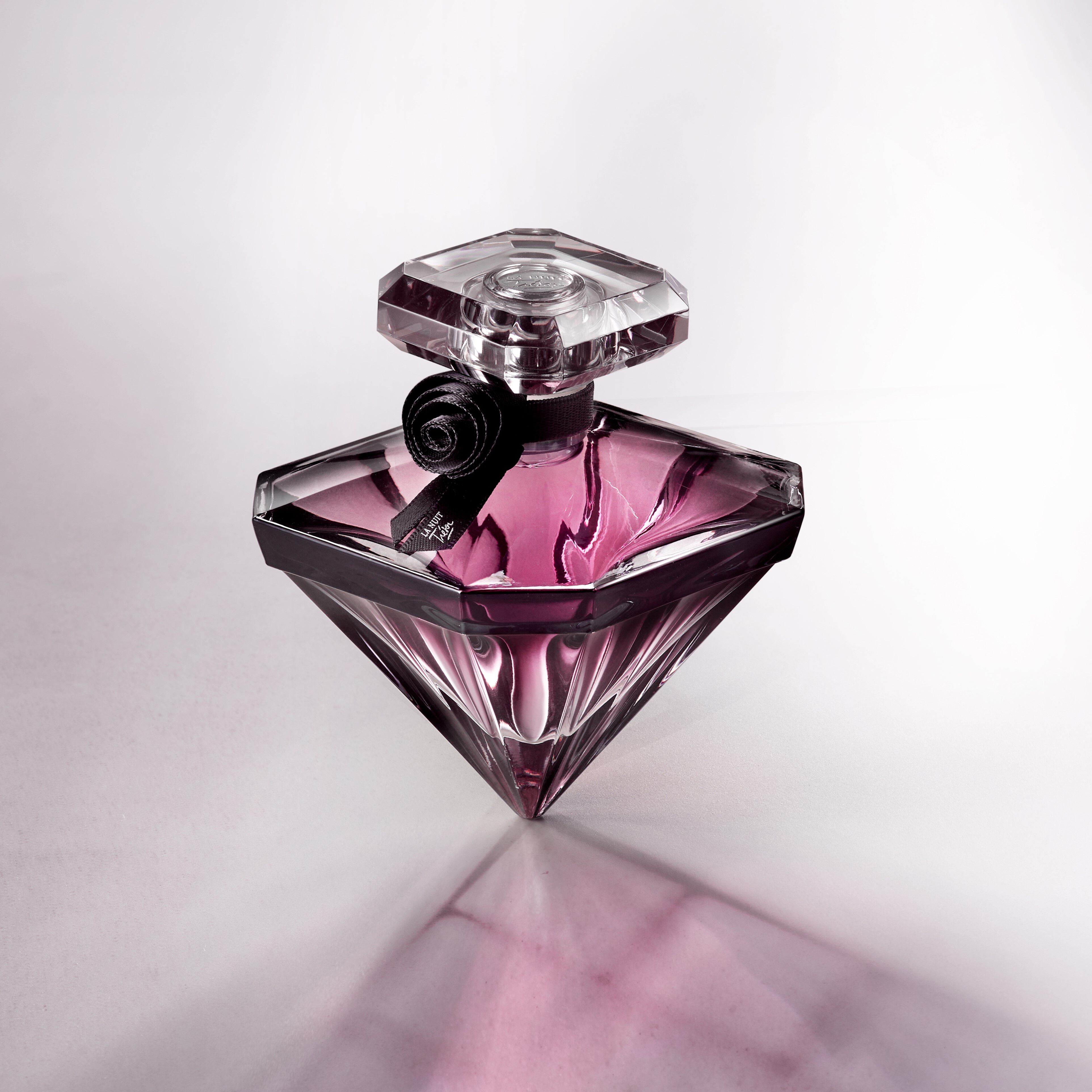 La Nuit Tresor EDP
