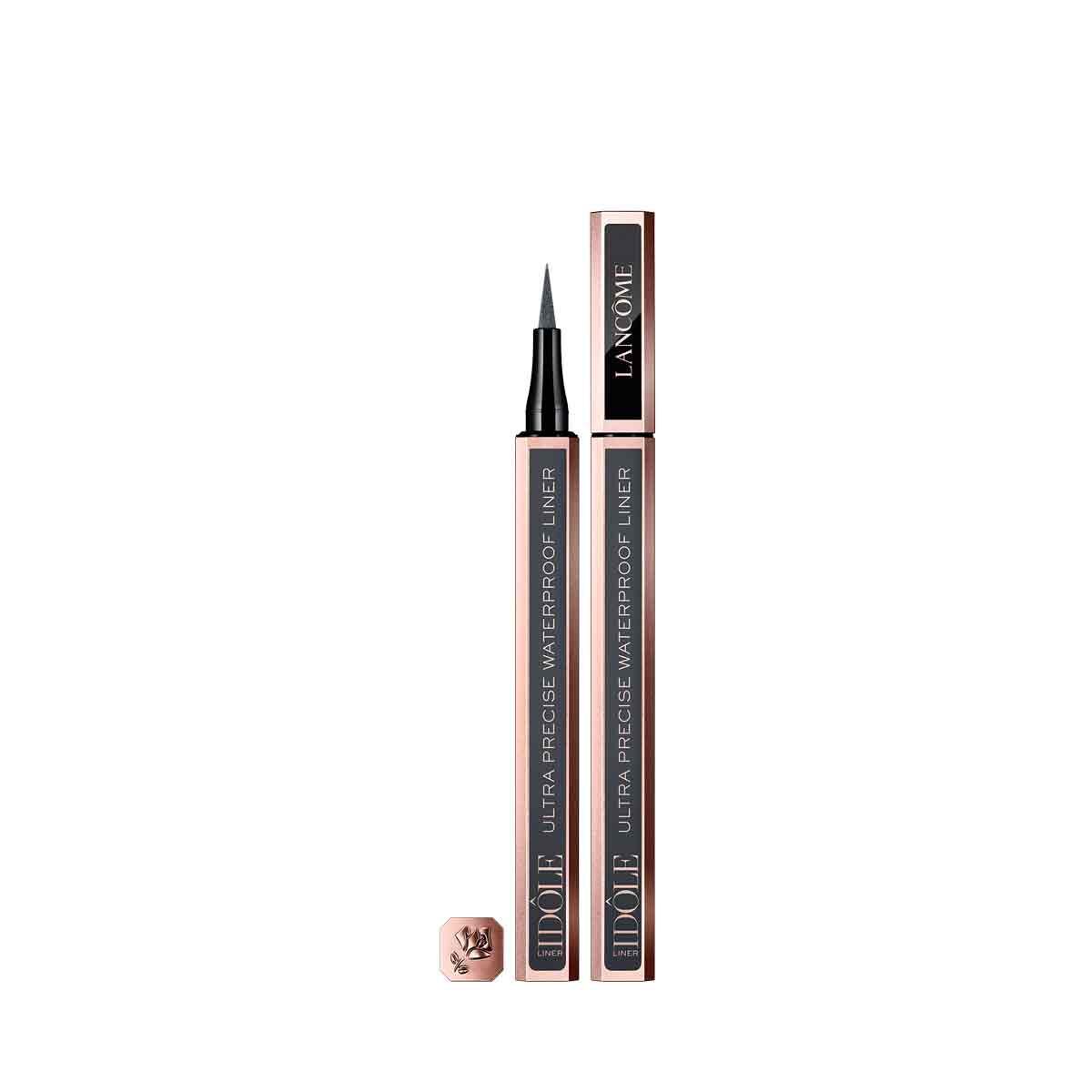 IDOLE LINER WATERPROOF