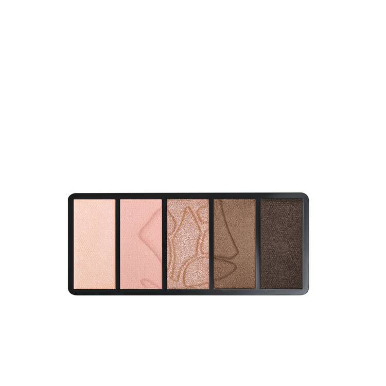 HYPNOSE PALETTE