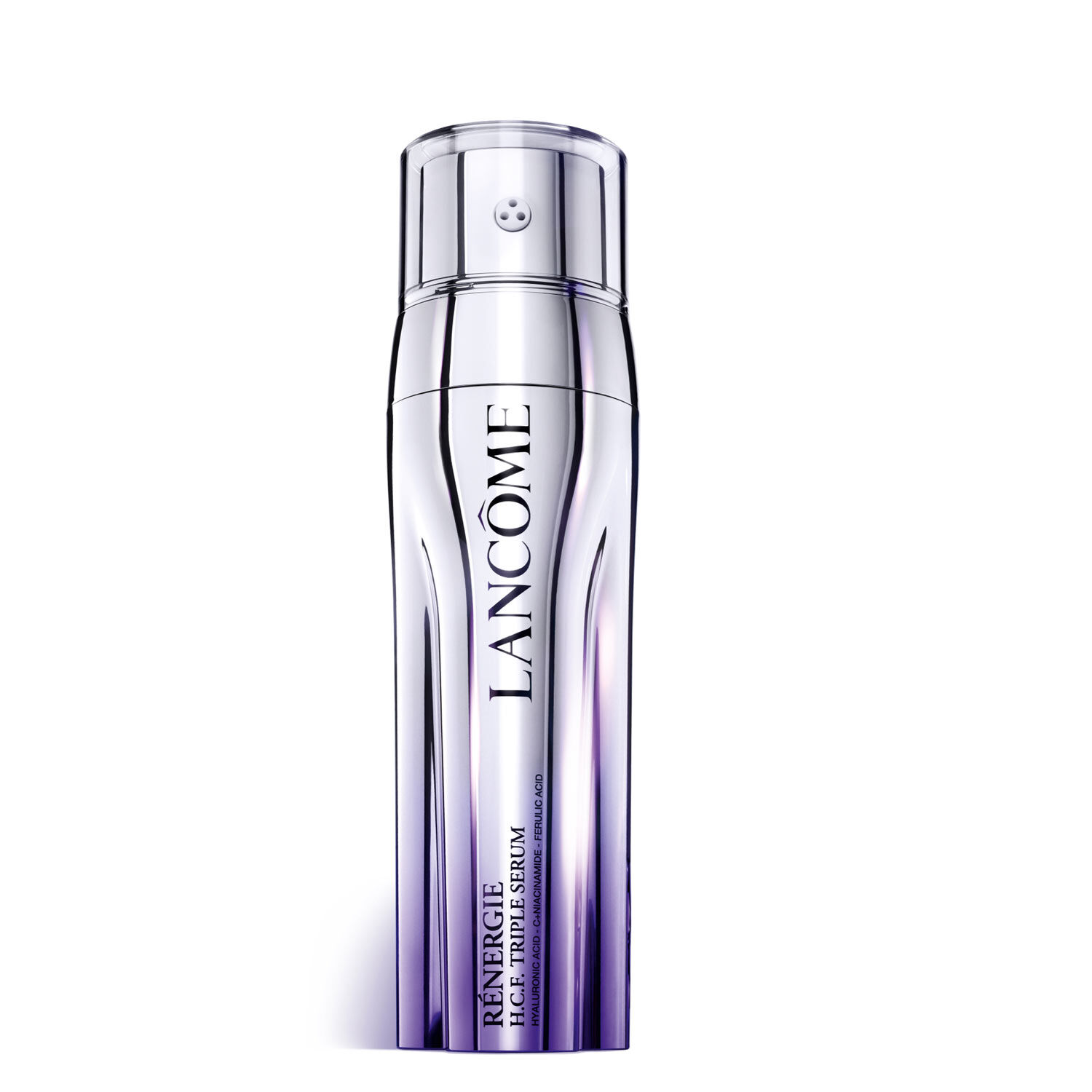 RENERGIE H.C.F. TRIPLE SERUM