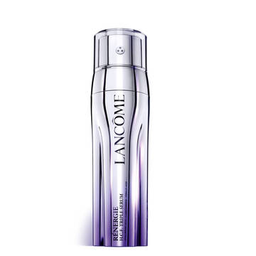 RENERGIE H.C.F. TRIPLE SERUM