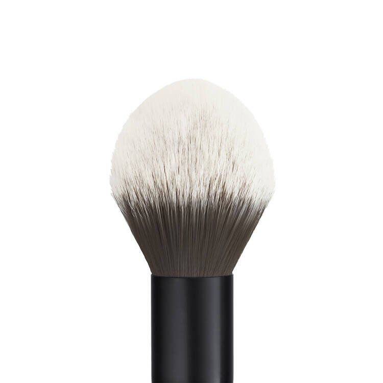 BROCHA PARA TODO EL ROSTRO N.º 5