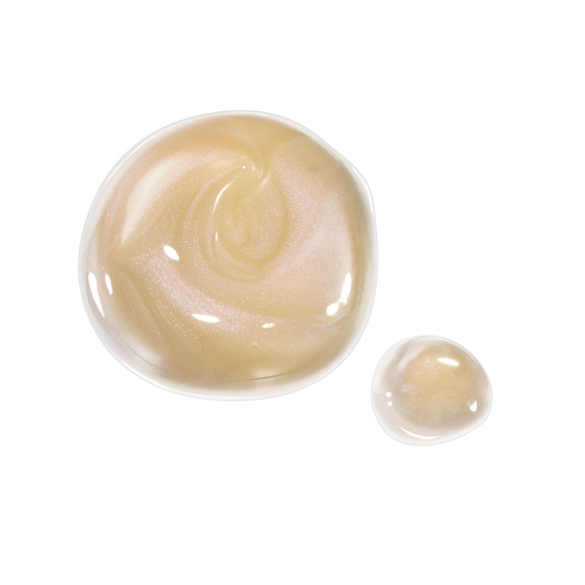 ABSOLUE SERUM STAR