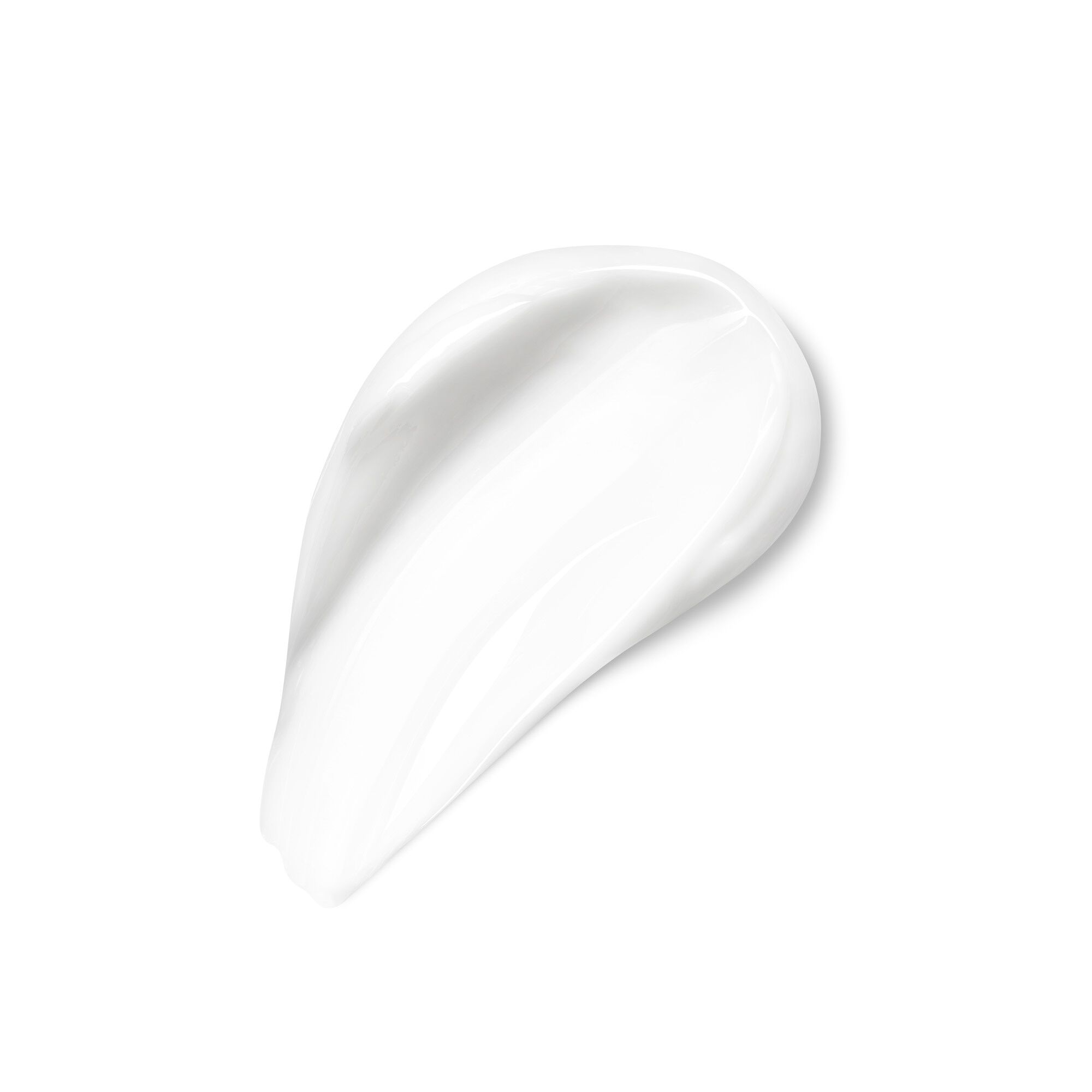 RENERGIE H.P.N. 300-PEPTIDOS CREMA PIEL SECA