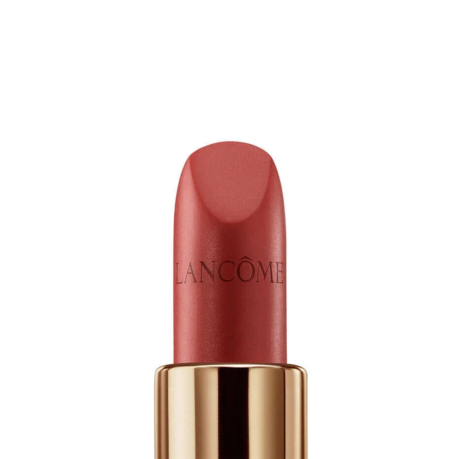 L'ABSOLU ROUGE INTIMATTE