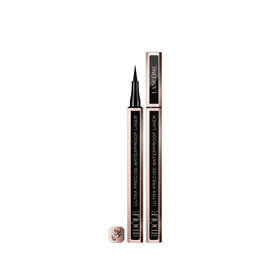 IDOLE LINER WATERPROOF