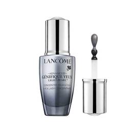 Contorno de Ojos y Fortalecedor de Pestanas - Lancome