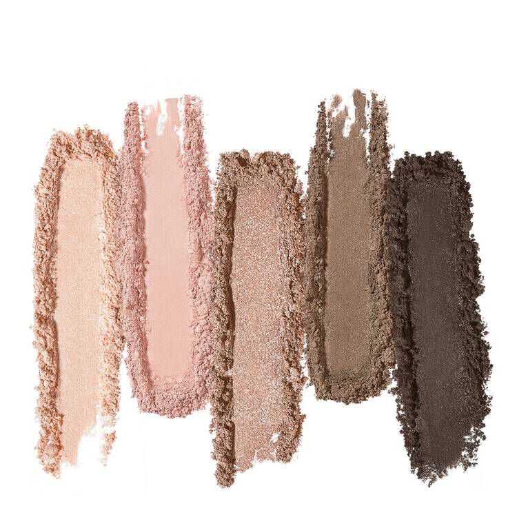 HYPNOSE PALETTE