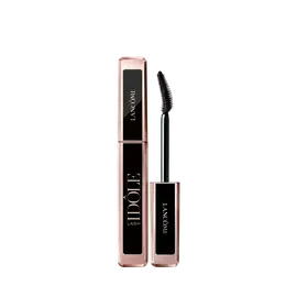 Lash Idole Mascara