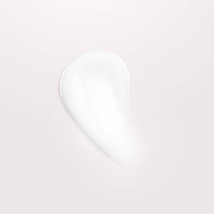HYDRA ZEN ANTI-STRESS GLOW LIQUID MOISTURISER